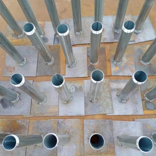 白山沉降板施工前的准备工作包括哪些？