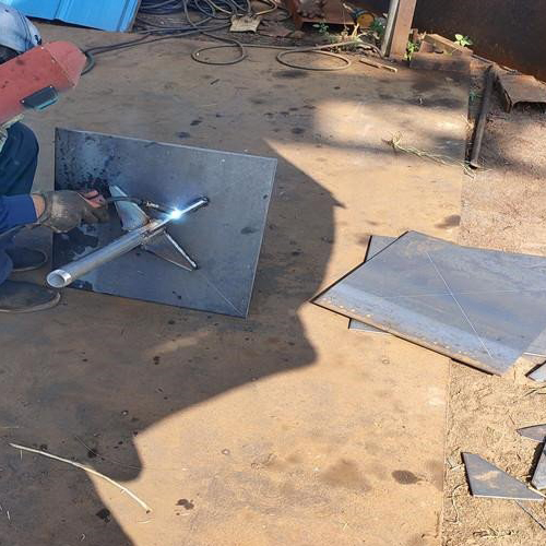 白山沉降板的检测原理是什么？