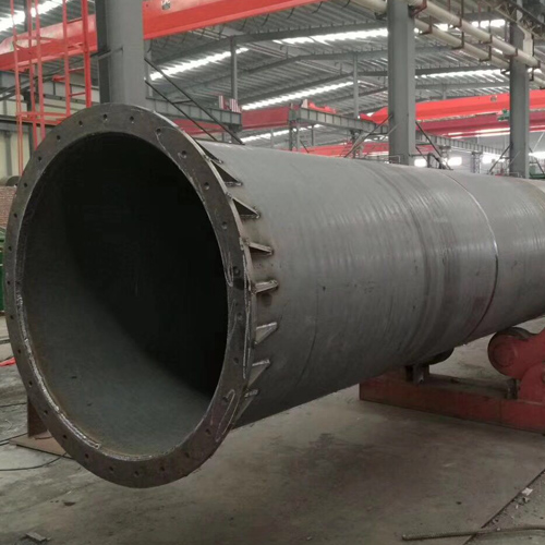 白山钢护筒安装设备如何选择